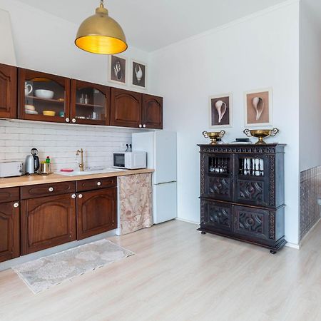 Hidden Gem 1 In City Center Lisboa المظهر الخارجي الصورة
