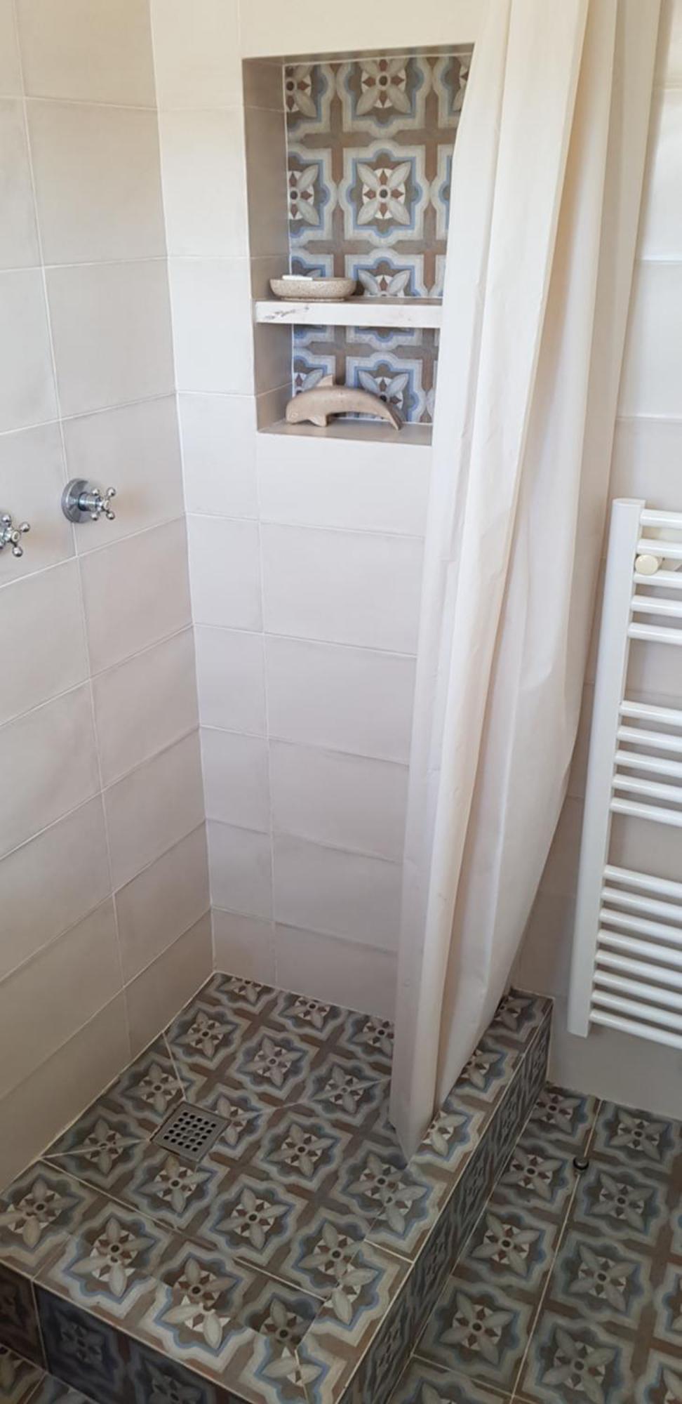 Hidden Gem 1 In City Center Lisboa المظهر الخارجي الصورة