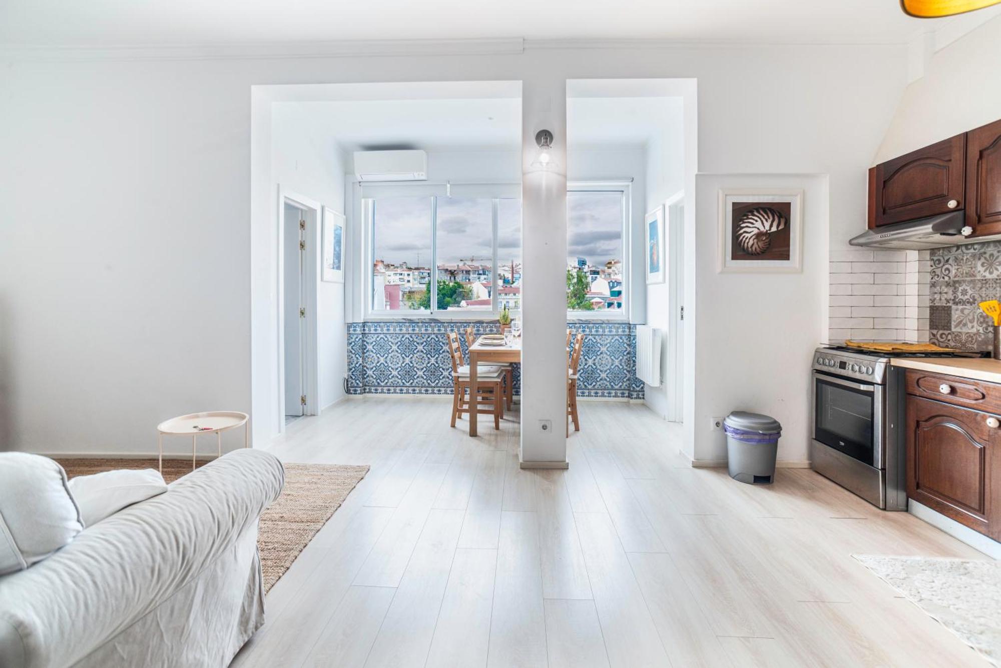 Hidden Gem 1 In City Center Lisboa المظهر الخارجي الصورة
