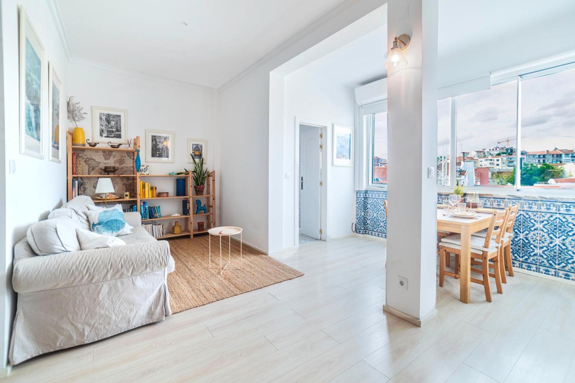 Hidden Gem 1 In City Center Lisboa المظهر الخارجي الصورة