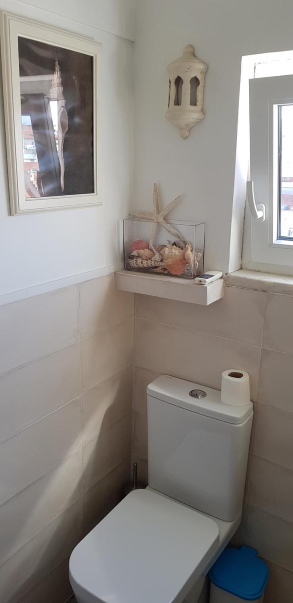 Hidden Gem 1 In City Center Lisboa المظهر الخارجي الصورة