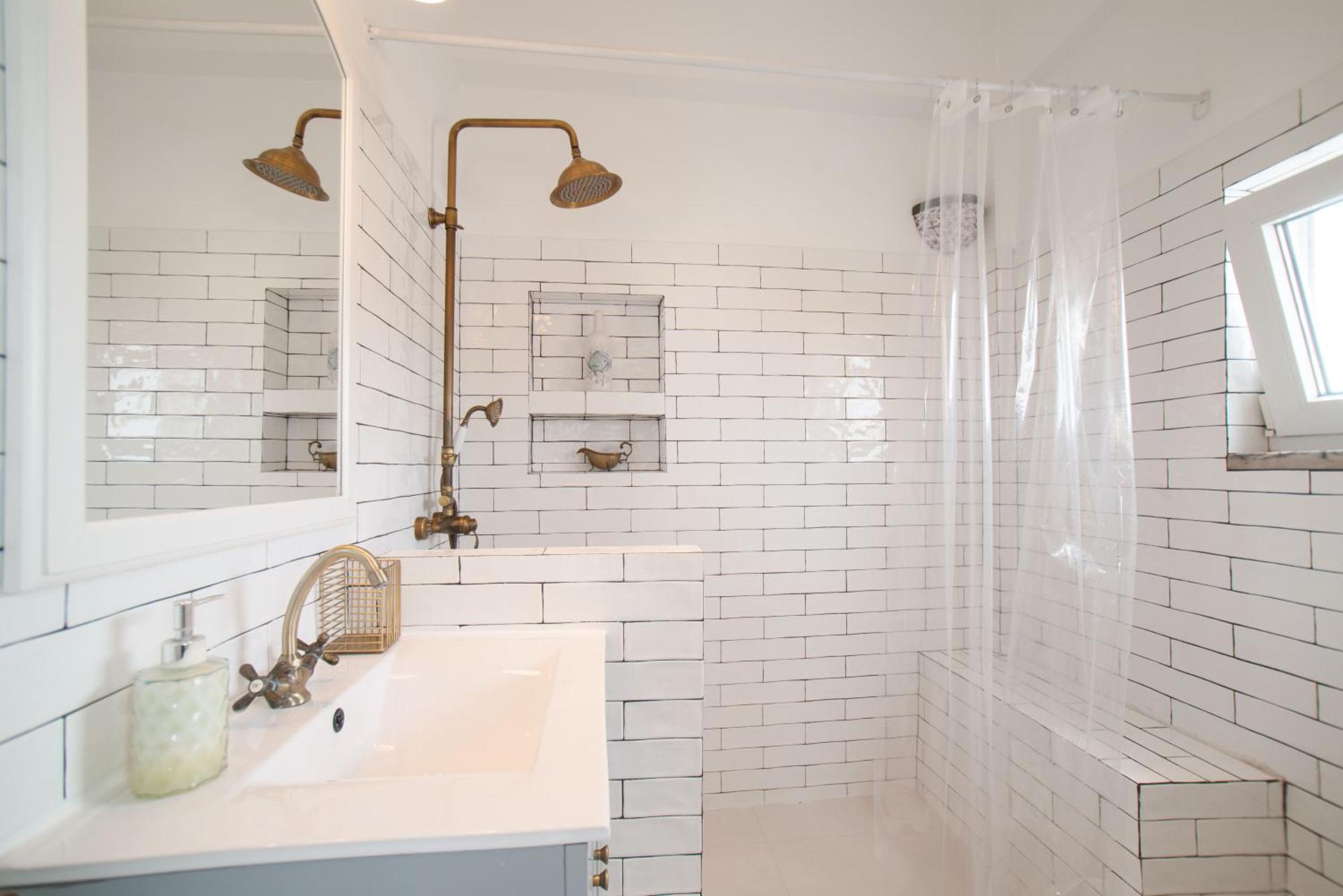 Hidden Gem 1 In City Center Lisboa المظهر الخارجي الصورة