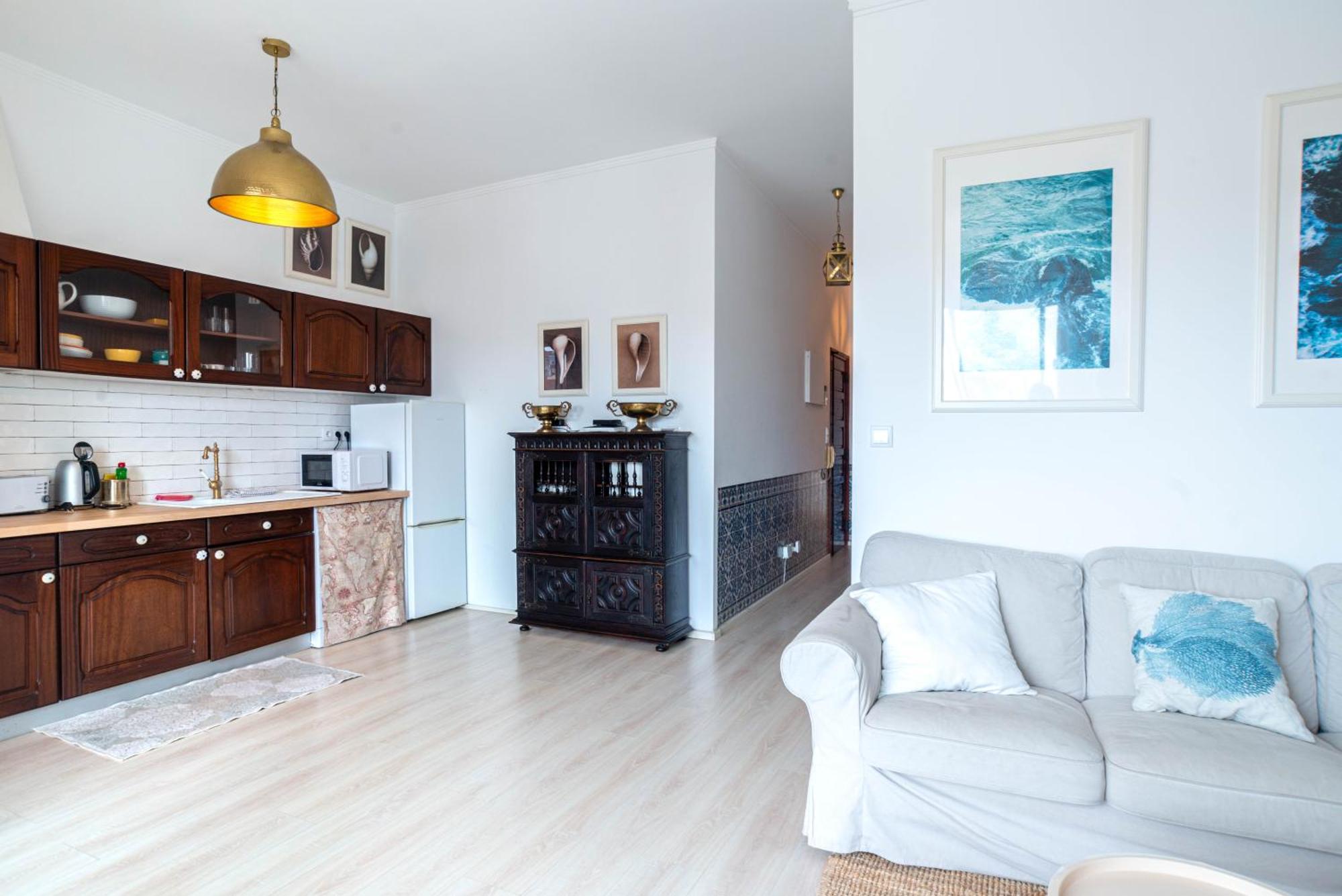 Hidden Gem 1 In City Center Lisboa المظهر الخارجي الصورة